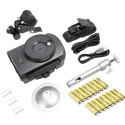 Technaxx TX-164 Časosběrná kamera