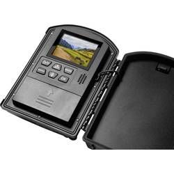 Technaxx TX-164 Časosběrná kamera