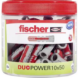 Fischer 541921 2komponentní hmoždinka 50 mm 10 mm 55 ks