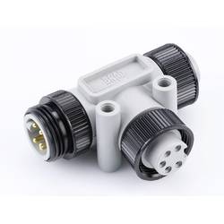 Molex adaptér akčního/snímacího členu , 1300350057, 1 ks