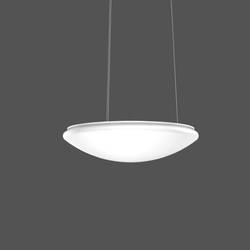 RZB 312245.002.2 LED závěsný lustr