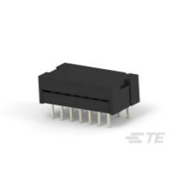 TE Connectivity 746611-8, 1 ks Tray