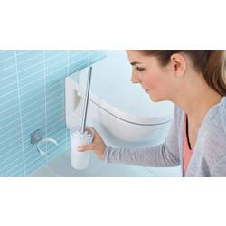 tesa klaam lepidlo kov