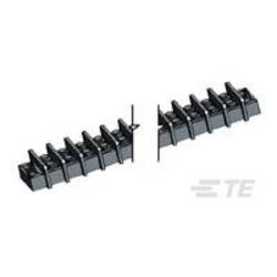 TE Connectivity 1-1546670-6, 1 ks Carton
