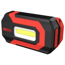 KS Tools 150.4635 pracovní osvětlení
