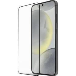 Hama ochranné sklo na displej smartphonu Samsung 1 ks 00228516