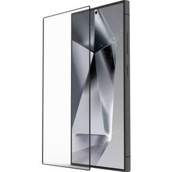 Hama ochranné sklo na displej smartphonu Samsung 1 ks 00228523