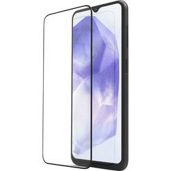 Hama ochranné sklo na displej smartphonu Samsung 1 ks 00228531