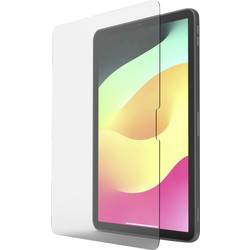 Hama ochranné sklo na displej smartphonu Apple 1 ks 00210958