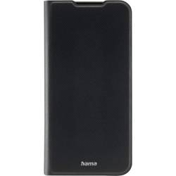 Hama Booklet Samsung A16 černá 00137991