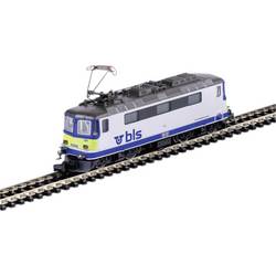 MiniTrix 16884 N E-Lok Re 420 BLS