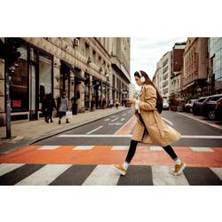 Creative Zen Hybrid SXFI Headset otevřená (On Ear) Bluetooth® stereo šedá regulace hlasitosti, Vypnutí zvuku mikrofonu