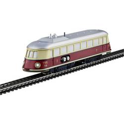 Märklin 18050 Motorový vůz TWE 700 H0 Replika