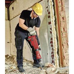 Einhell;TC-DH 43;SDS-HEX 30 mm- bourací kladivo;1600 W;43 J