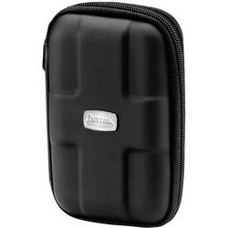 Hama 00084113 pouzdro pro HDD 2,5 černá