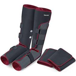 Beurer FM 150 Pro Venen Pro masážní přístroj