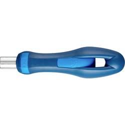 PFERD TOOLS SWG-3/8 BSW Rukojeť pro rychlou výměnu 135 mm 1 ks