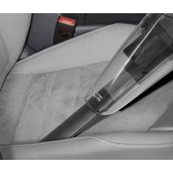 Profi-Care PC-AKS 3034, 330340 akumulátorový vysavač