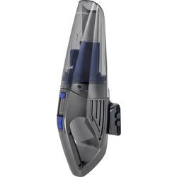 Profi-Care PC-AKS 3034, 330340 akumulátorový vysavač