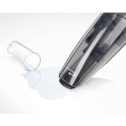 Profi-Care PC-AKS 3034, 330340 akumulátorový vysavač