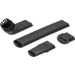 Profi-Care PC-AKS 3034, 330340 akumulátorový vysavač