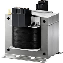 BLOCK STE 630/4/23 řídicí transformátor, izolační transformátor 1 x 380 V/AC, 400 V/AC, 420 V/AC 1 x 230 V/AC 630 VA