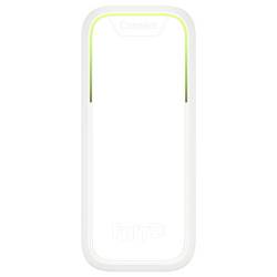 Fritz! FRITZ!Smart Energy 250 Proudový senzor