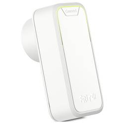 Fritz! FRITZ!Smart Energy 250 Proudový senzor