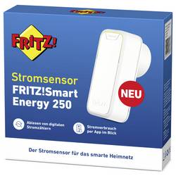 Fritz! FRITZ!Smart Energy 250 Proudový senzor