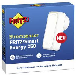 Fritz! FRITZ!Smart Energy 250 Proudový senzor
