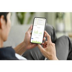 Fritz! FRITZ!Smart Energy 250 Proudový senzor