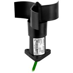 PCE Instruments anemometr PCE-WS RS485