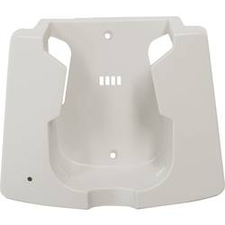 ebro EBI 20-WM Držák EBI 20-WM, 1601-0030-0001, Držák, 1 ks