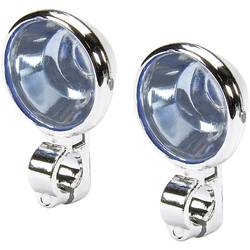 Carson Modellsport 907052 1:14 1 pár