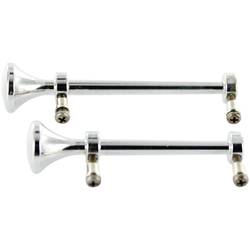 Carson Modellsport 500907161 1:14 1 pár