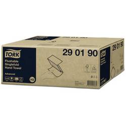 TORK 290190 papírové utěrky, skládané 15 ks