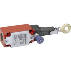 Telemecanique XY2CJS19H29 XY2CJS19H29 lankový spínač bez aretace IP67 1 ks