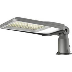 V-TAC VT-55ST 23618 LED pouliční osvětlení Energetická třída (EEK2021): E (A - G) LED pevně vestavěné LED 50 W šedá