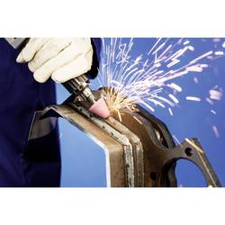 PFERD TOOLS 32207254 brusné tělísko Průměr 32 mm 5 ks