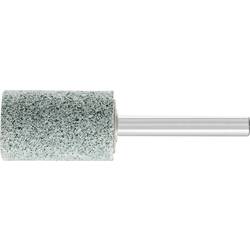 PFERD TOOLS 31132408 Brusná tělíska Průměr 20 mm 10 ks