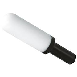 IMI NORGREN pneumatický tlumič hluku T45P0004 10 bar plast 1 ks