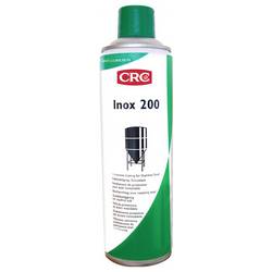 CRC 32337-AA Ochranný povlak pro nerezovou ocel 500 ml