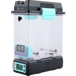 Polymaker Sušička vláken PolyDryer (Dryer Dock + Storage Box) PX01002_CG
