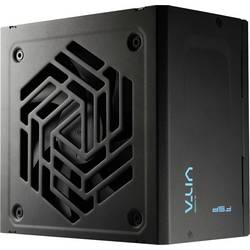 FSP Fortron 9PA750A001 PC síťový zdroj 750 W ATX 80 PLUS® Bronze