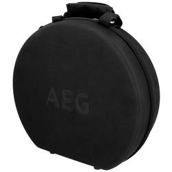 AEG AEG Mobile Ladestation Typ 2 16 A 3.6 kW (11191) mobilní nabíjecí stanice typ 2, 16 A, 3.6 kW, 11191