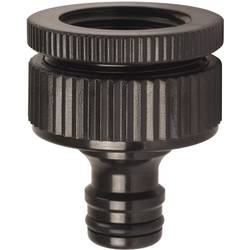 TOOLCRAFT TO-4848804 plast přípojka kohoutu 19 mm (3/4) Ø