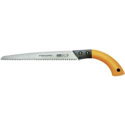 Fiskars 1001620 SoftGrip ruční zahradní pilka 330 mm