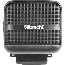 přídavný reproduktor Alan CB-12 7112