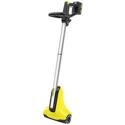 Kärcher Home & Garden 1.644-011.0 PCL 3-18 čistič na terasy 18 V