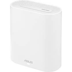 Asus EBM68 Wi-Fi router 2.4 GHz, 5 GHz, 6 GHz, 4.8 GBit/s